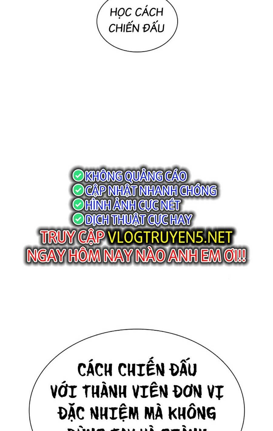 Chương 192 - Trang 68