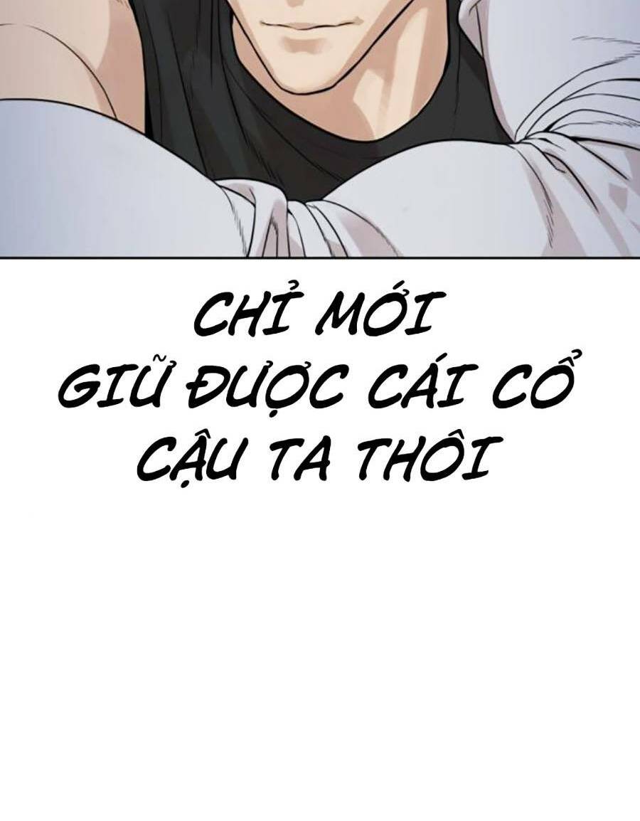 Chương 192 - Trang 8