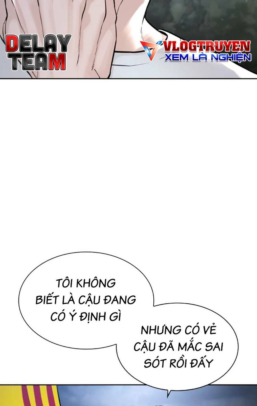 Chương 192 - Trang 72