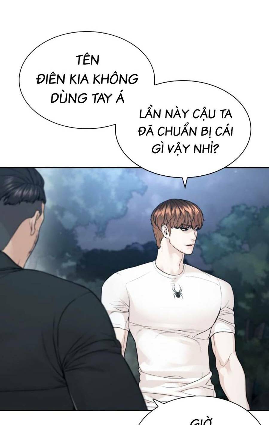 Chương 192 - Trang 74