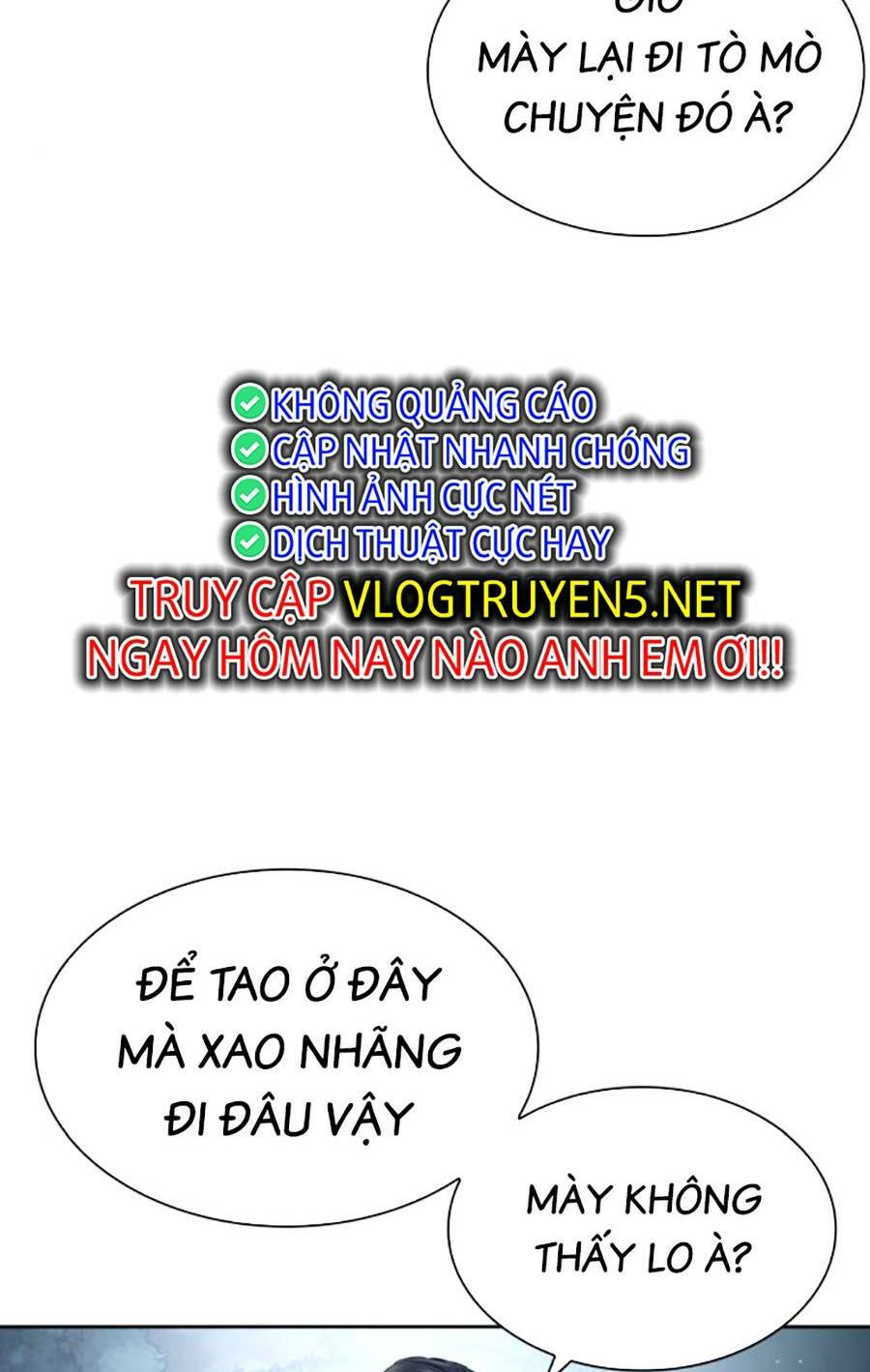 Chương 192 - Trang 75