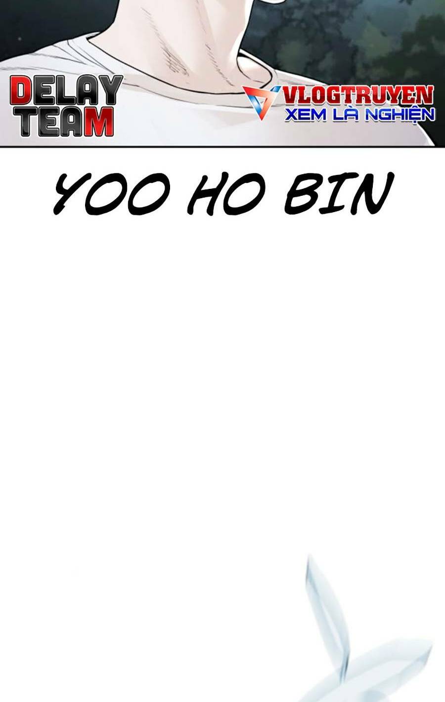 Chương 192 - Trang 78