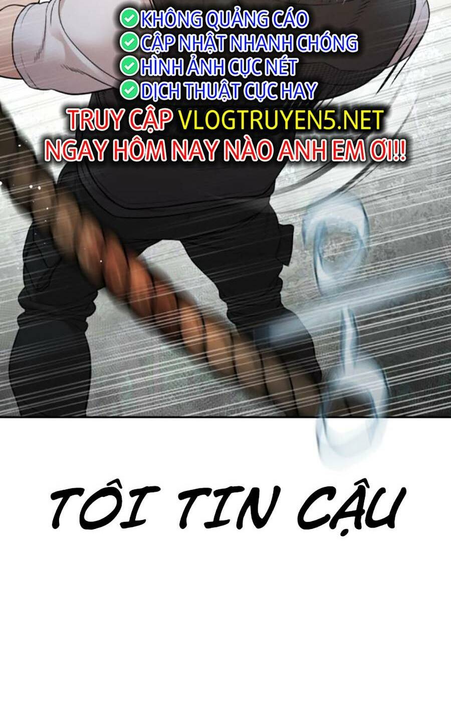 Chương 192 - Trang 80
