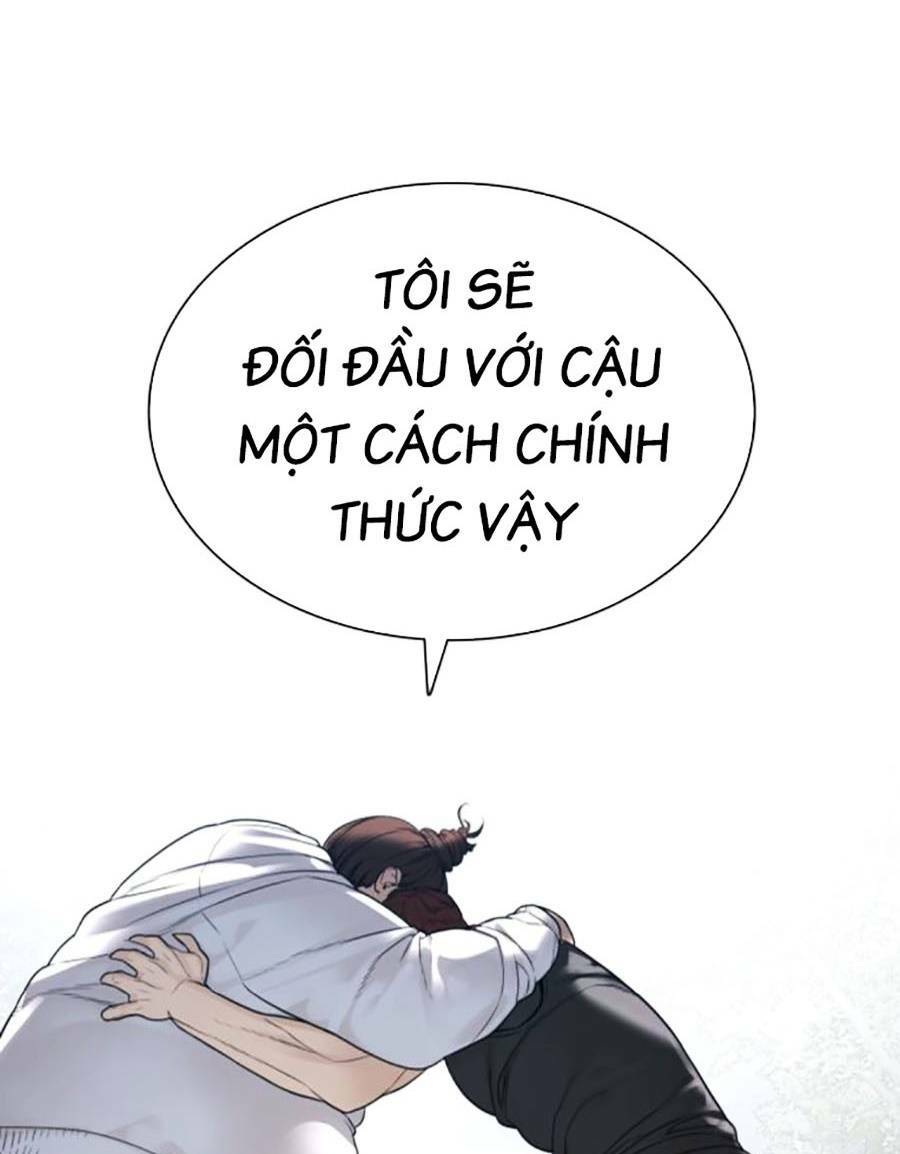 Chương 192 - Trang 9