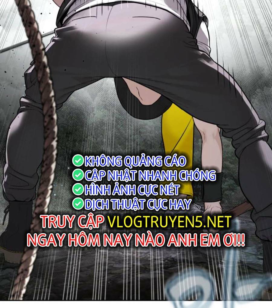 Chương 192 - Trang 87
