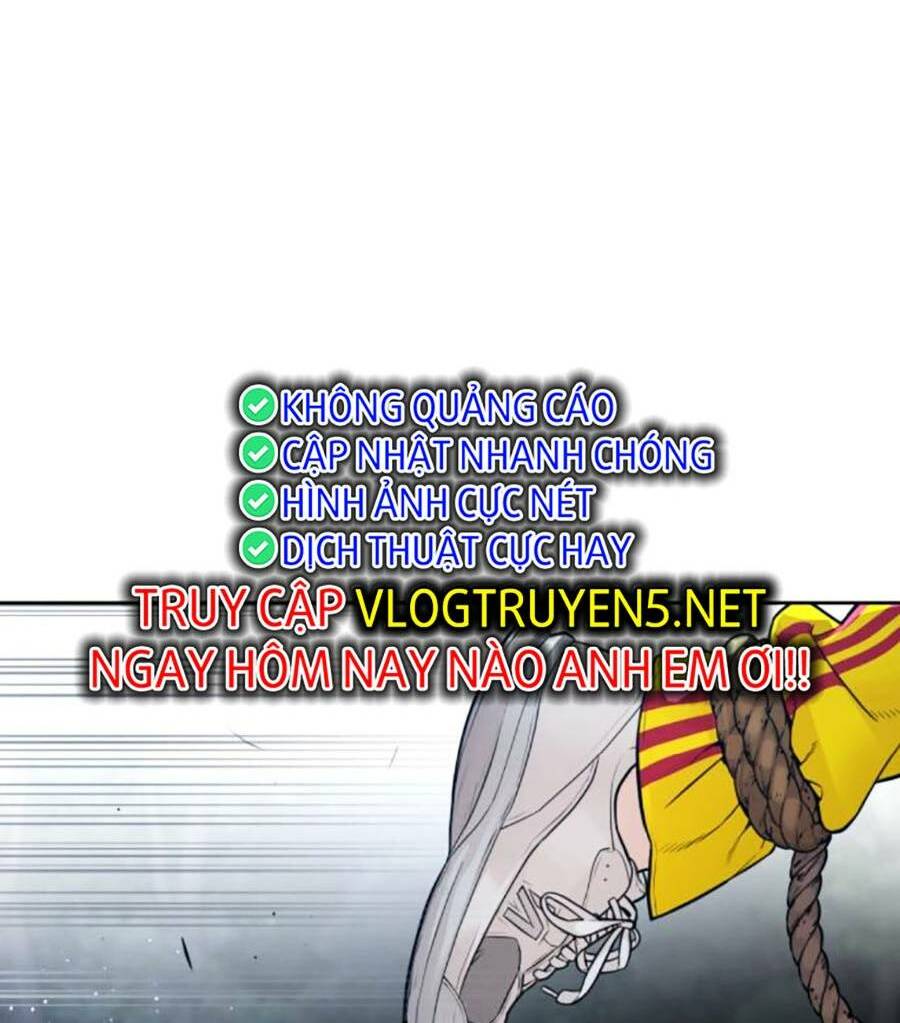 Chương 192 - Trang 96