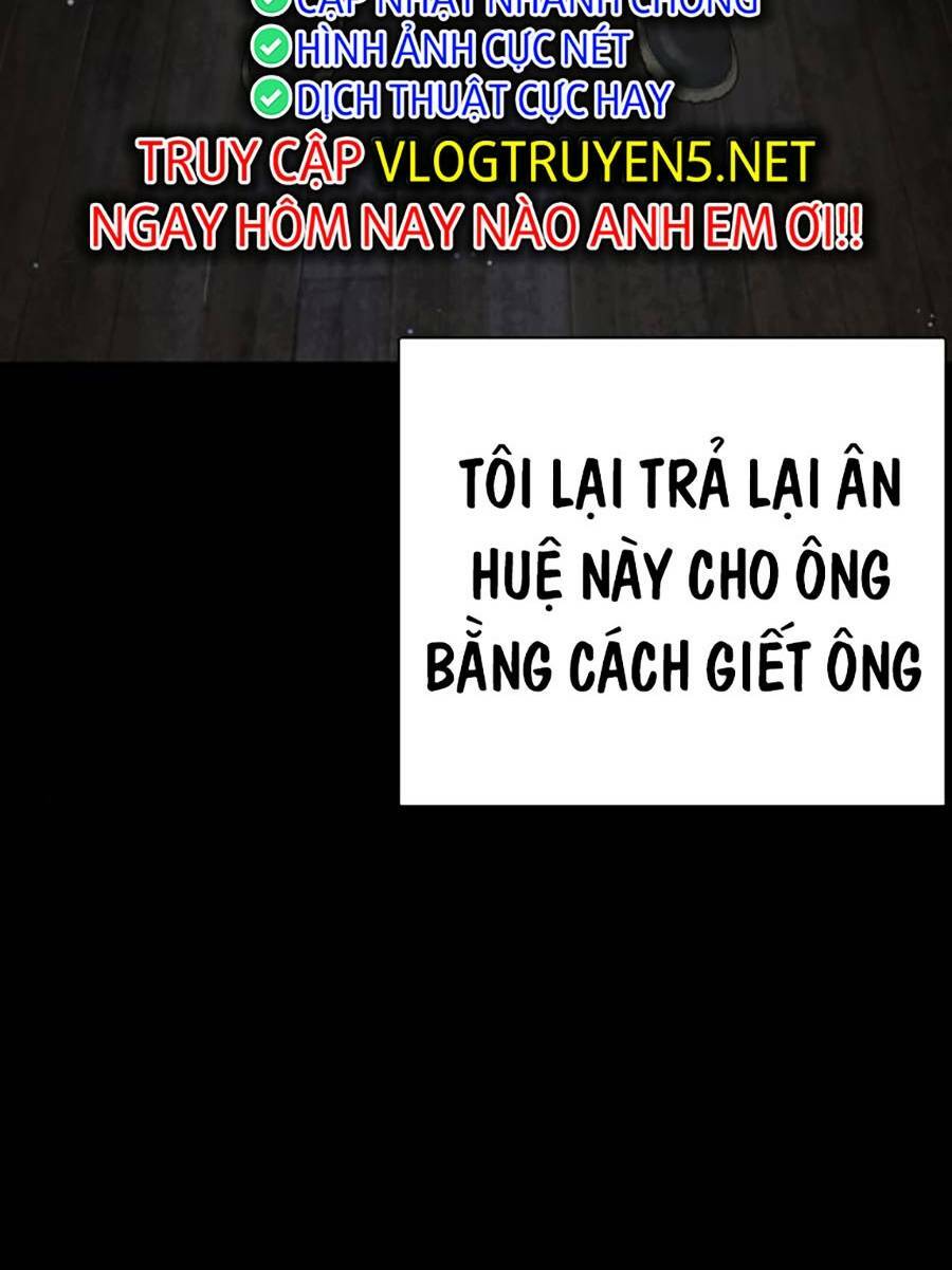 Chương 193 - Trang 107