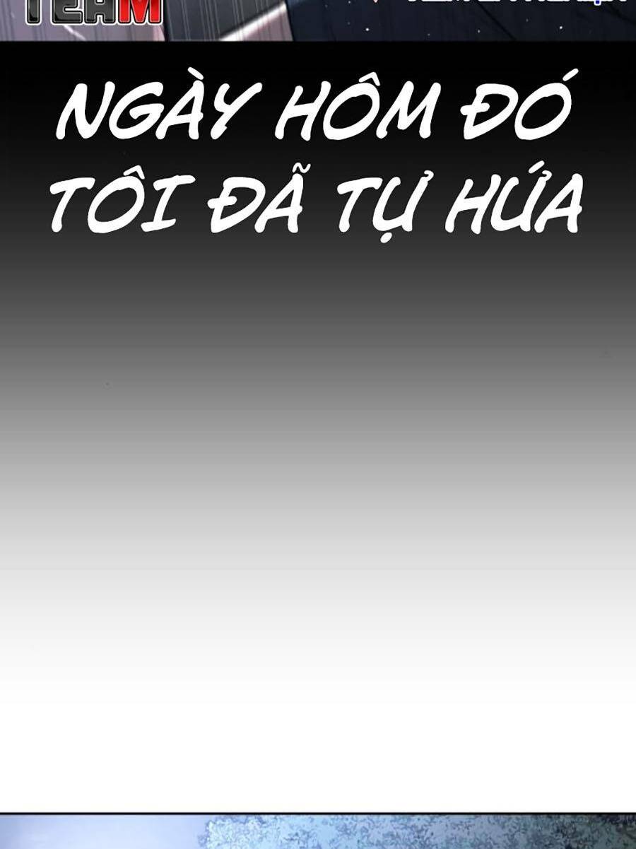 Chương 193 - Trang 110