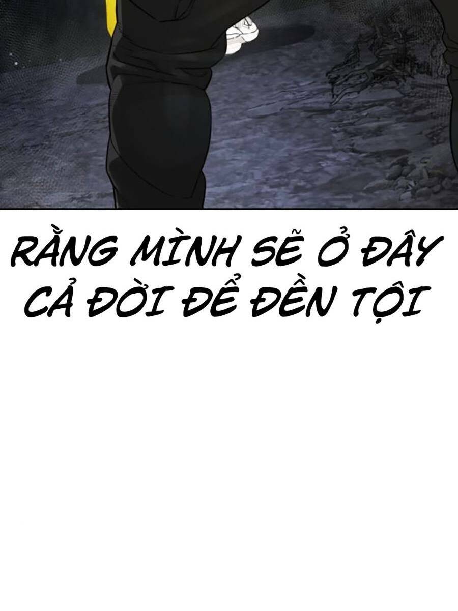 Chương 193 - Trang 112