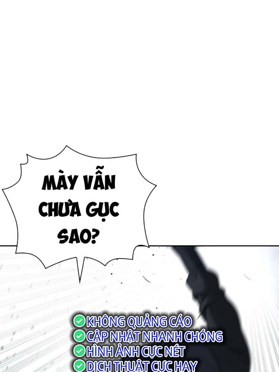 Chương 193 - Trang 114