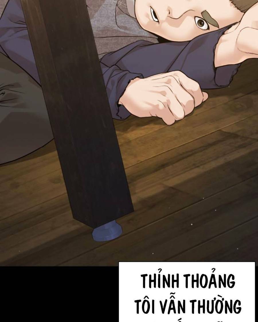 Chương 193 - Trang 13
