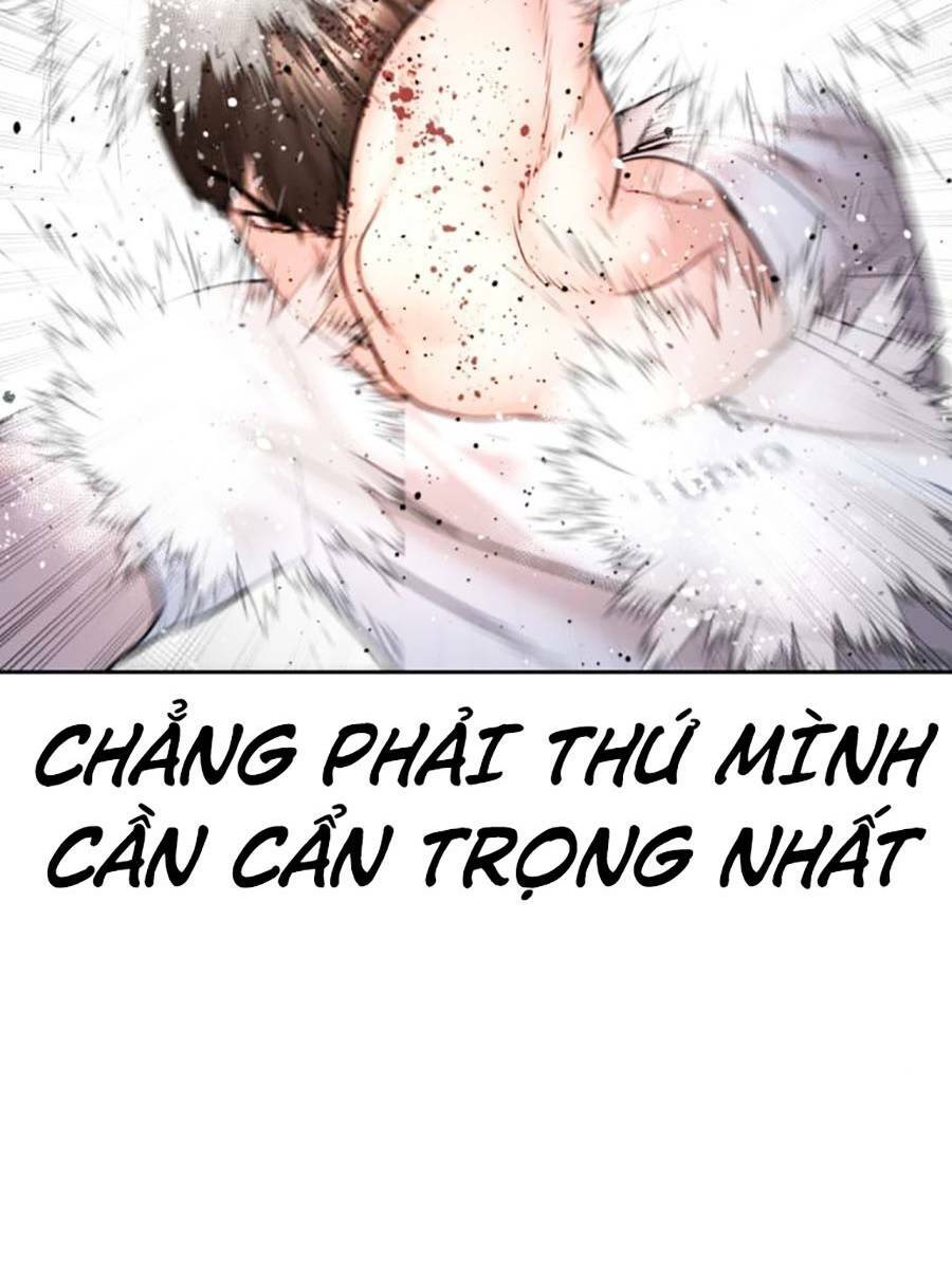 Chương 193 - Trang 127