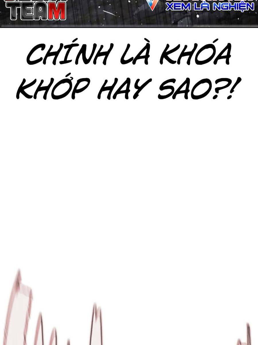Chương 193 - Trang 130