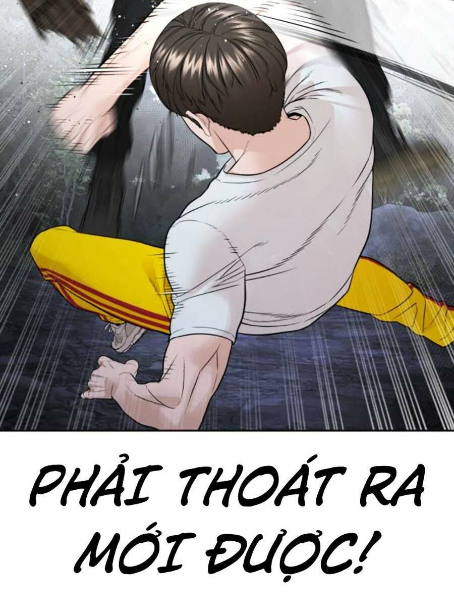 Chương 193 - Trang 132