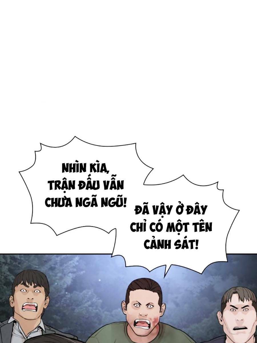 Chương 193 - Trang 133
