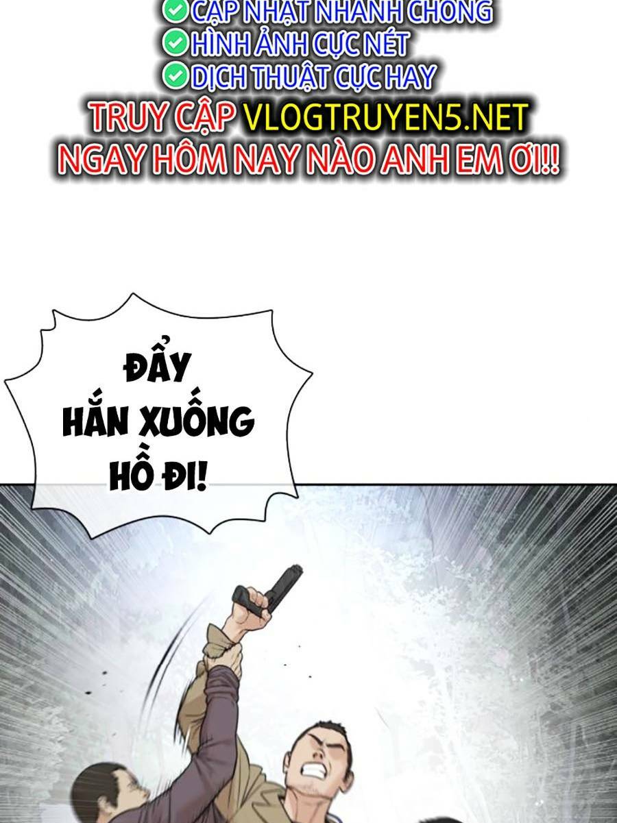 Chương 193 - Trang 135