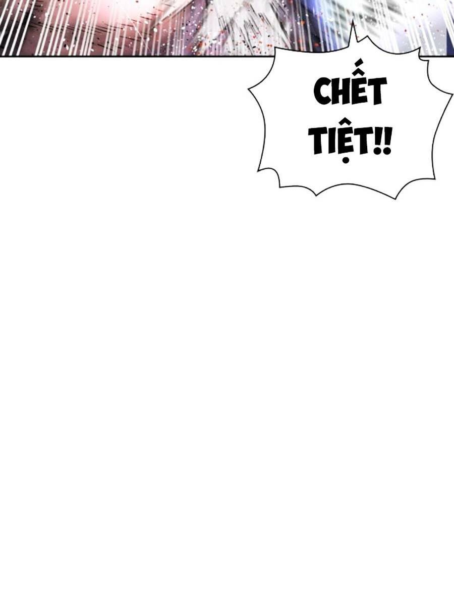 Chương 193 - Trang 137