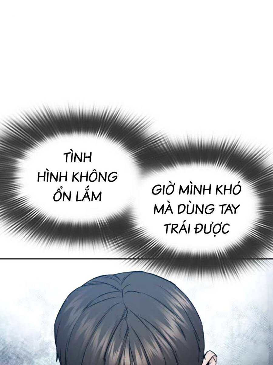 Chương 193 - Trang 140