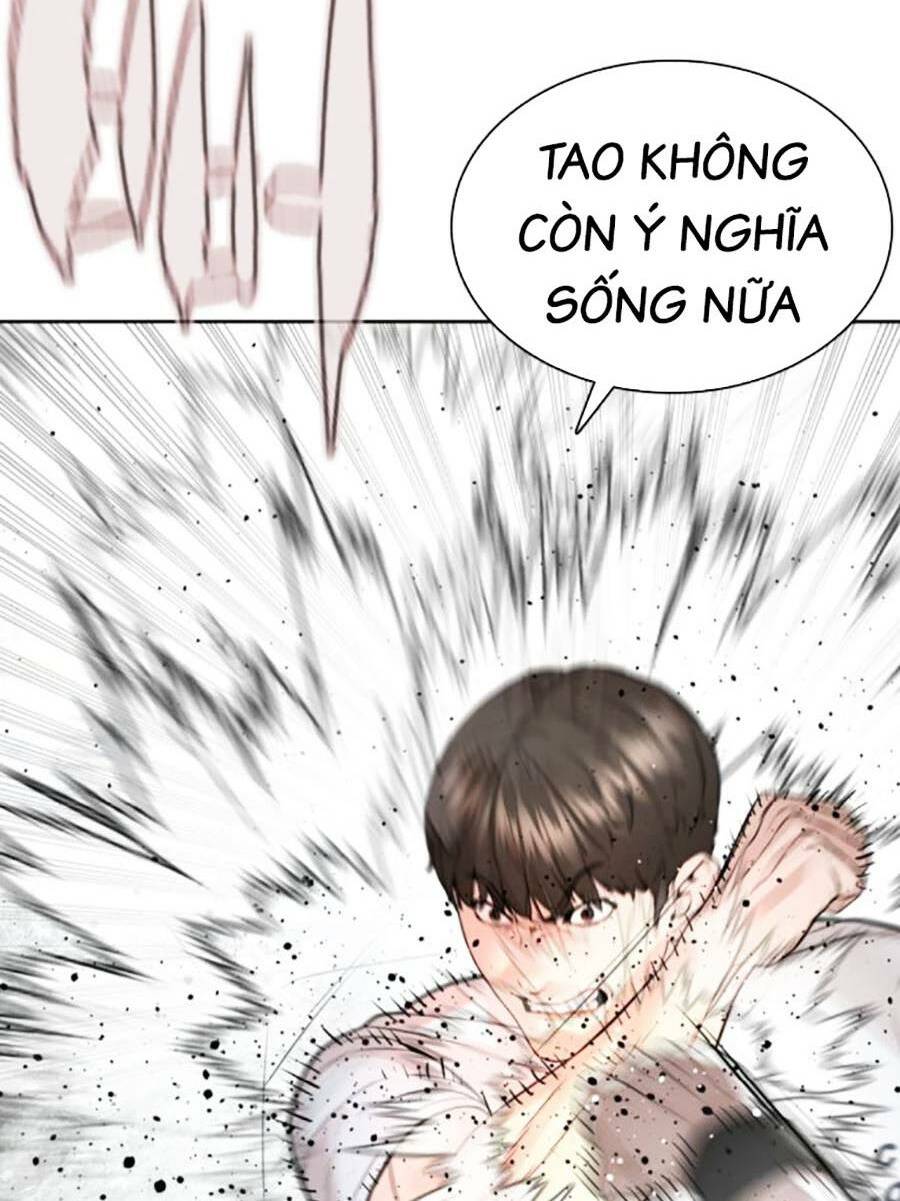Chương 193 - Trang 146