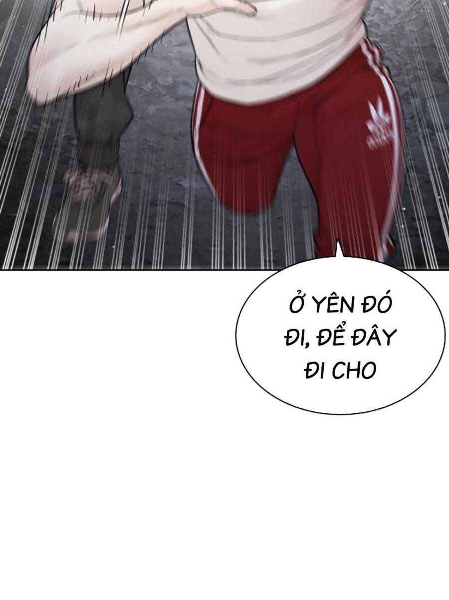 Chương 193 - Trang 150