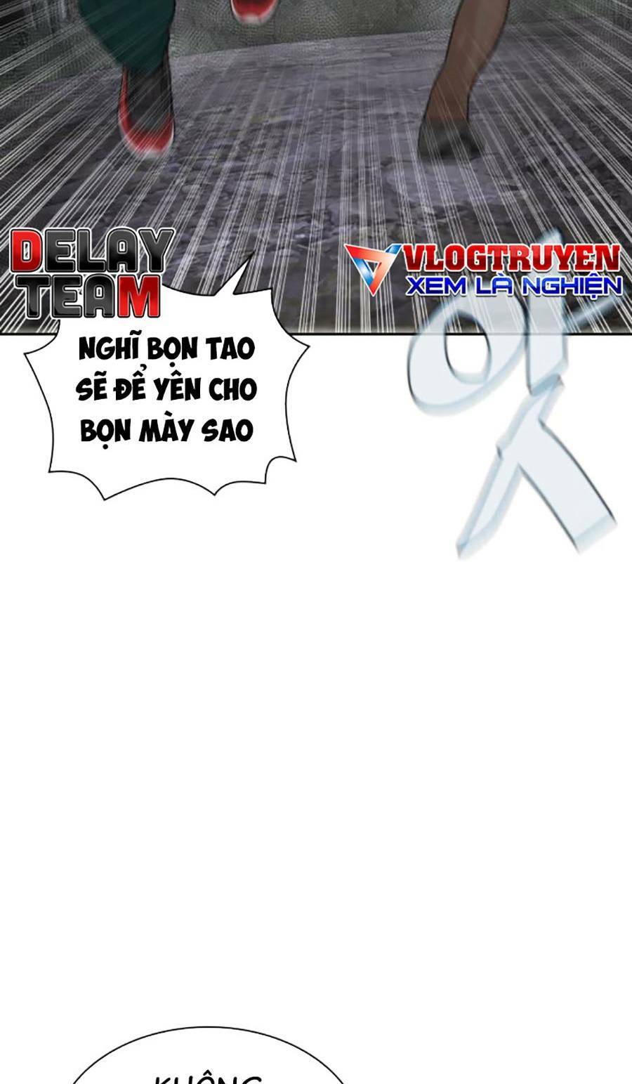 Chương 193 - Trang 152