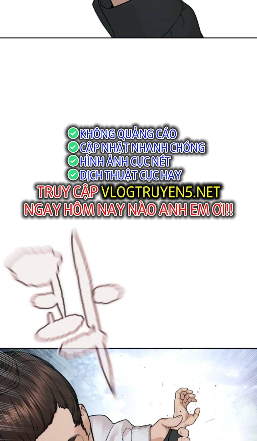 Chương 193 - Trang 163