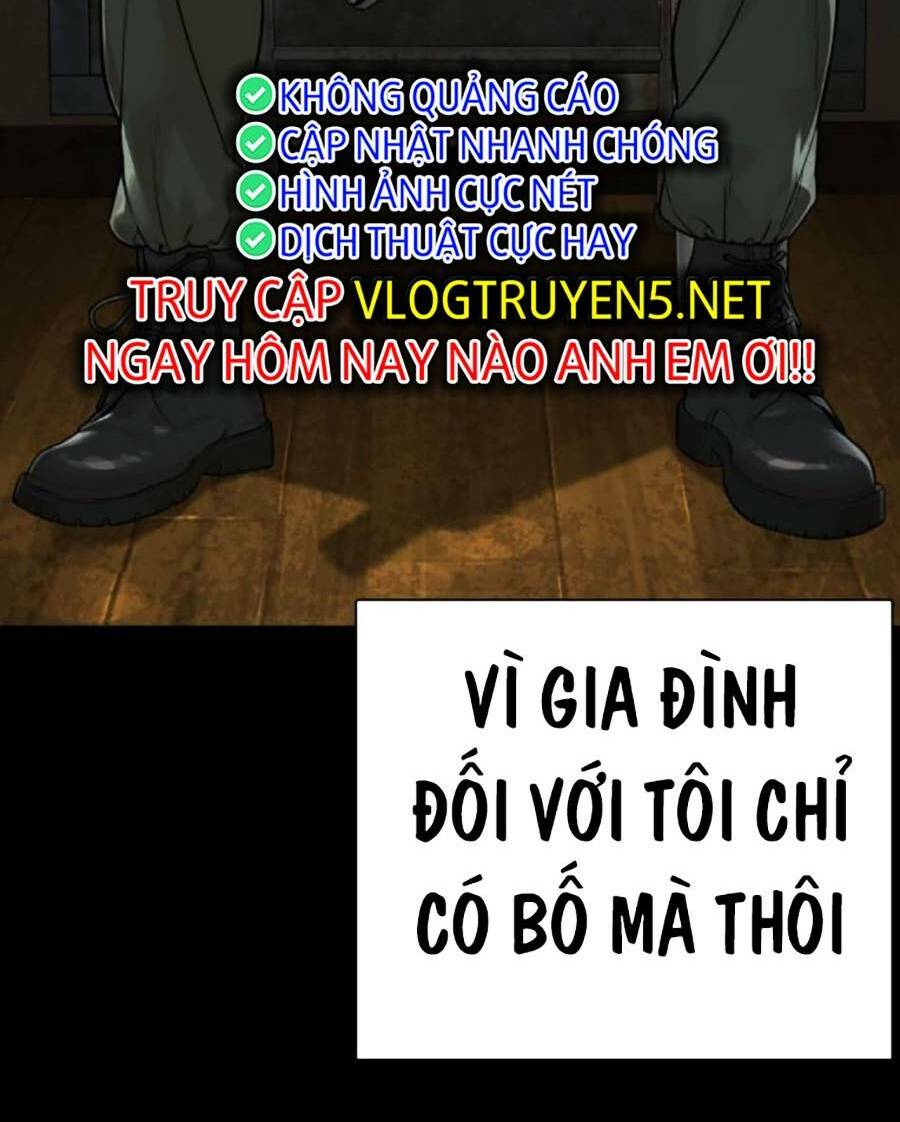 Chương 193 - Trang 18