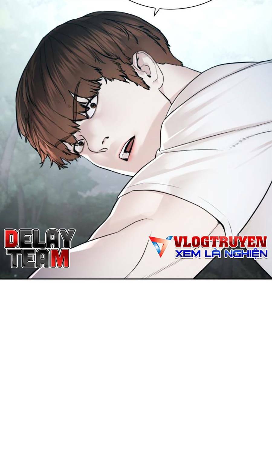 Chương 193 - Trang 171