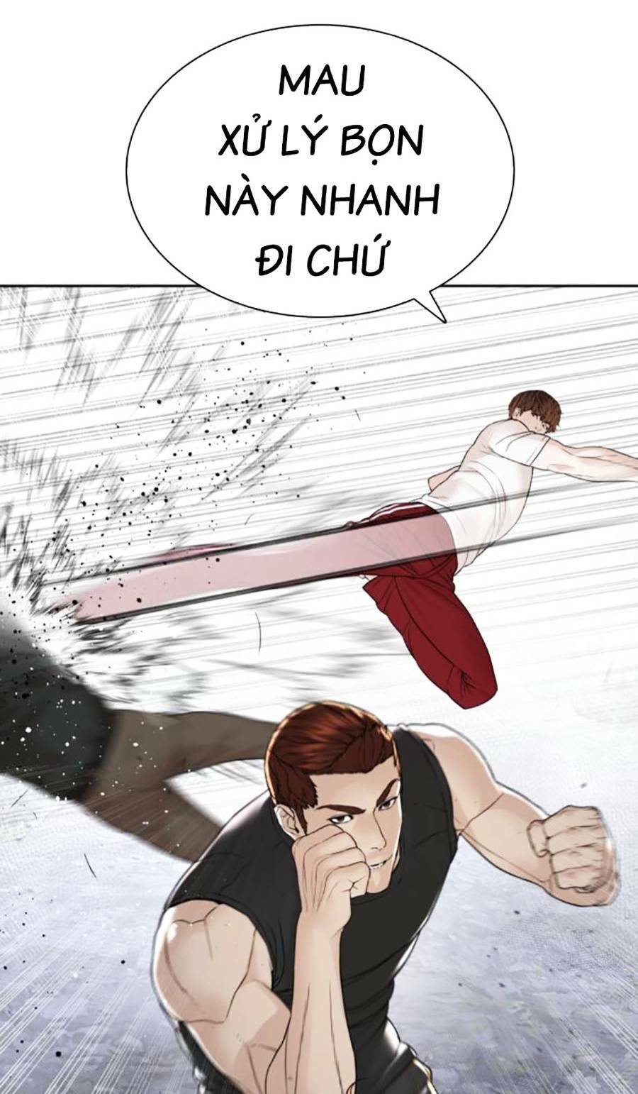 Chương 193 - Trang 172