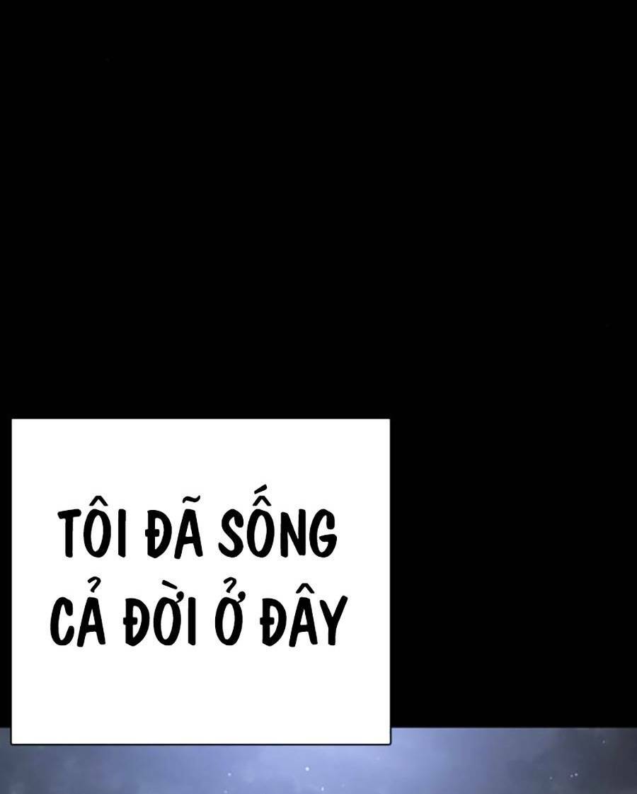 Chương 193 - Trang 19