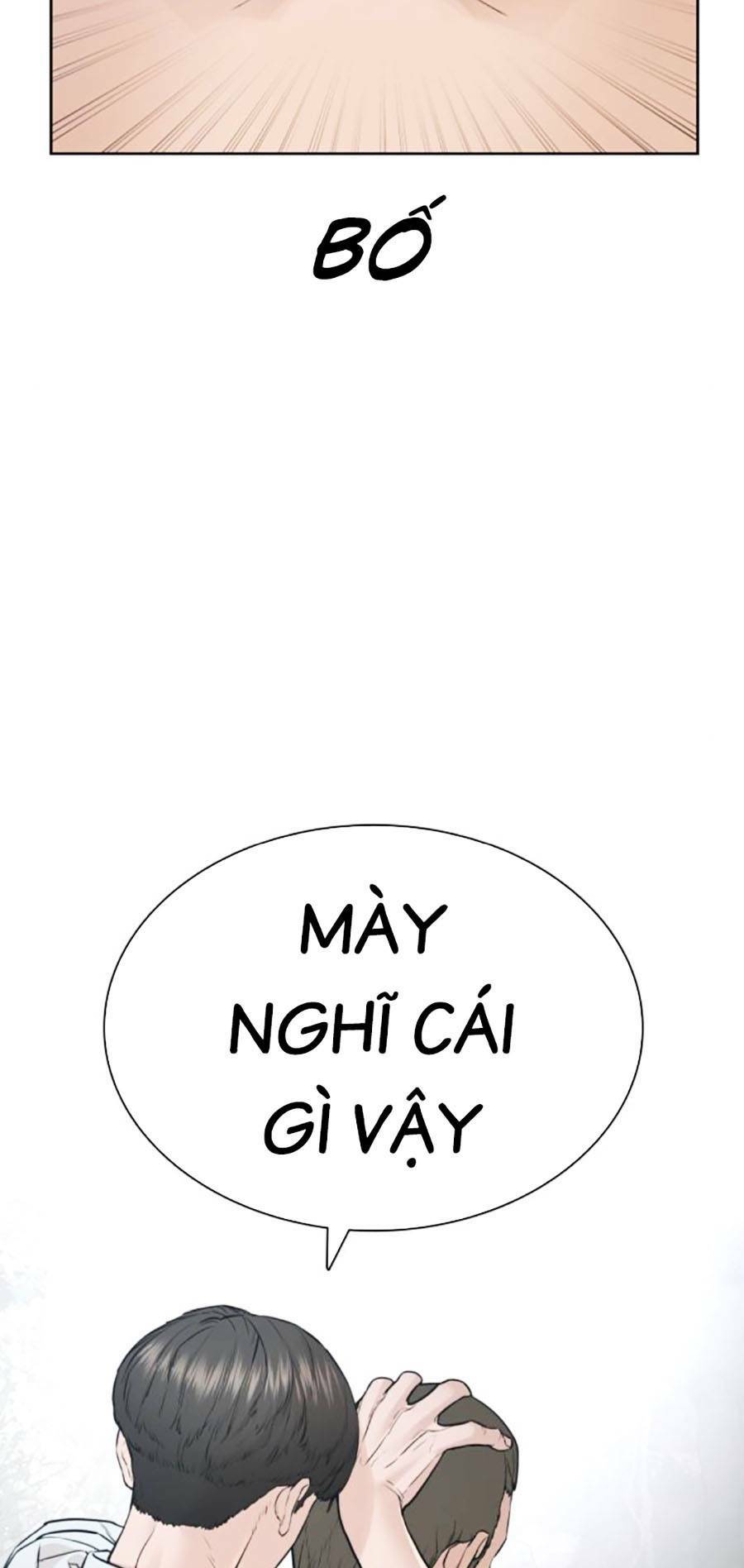 Chương 193 - Trang 186