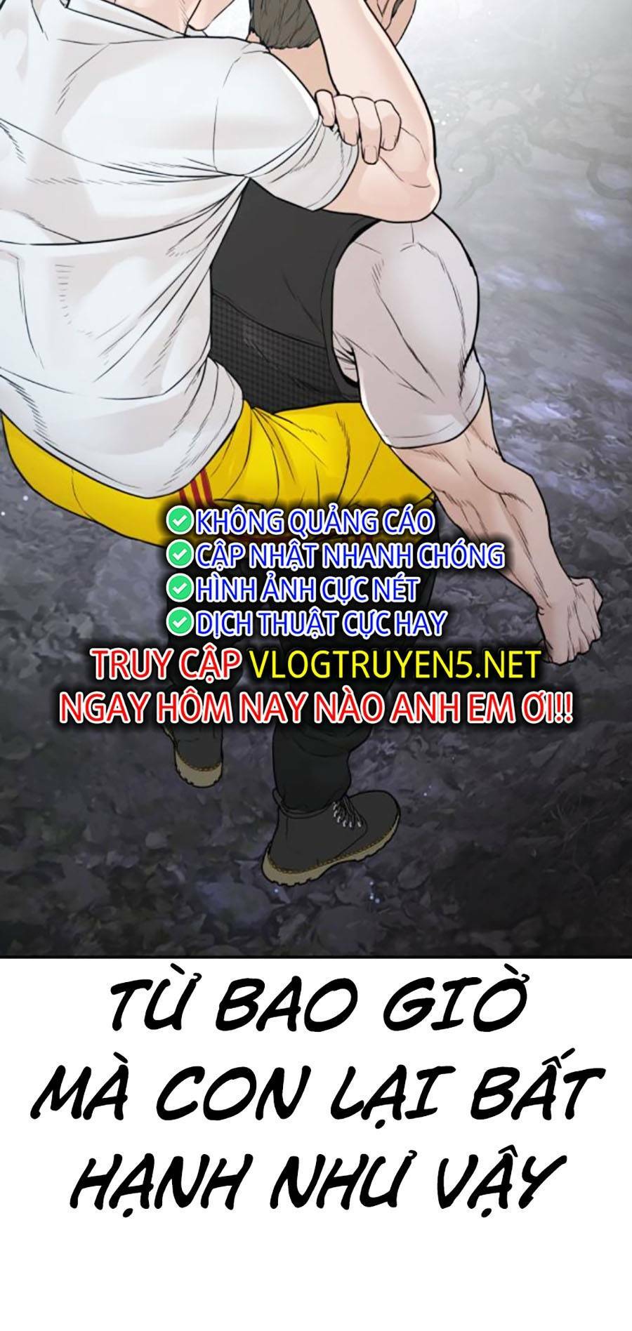 Chương 193 - Trang 187