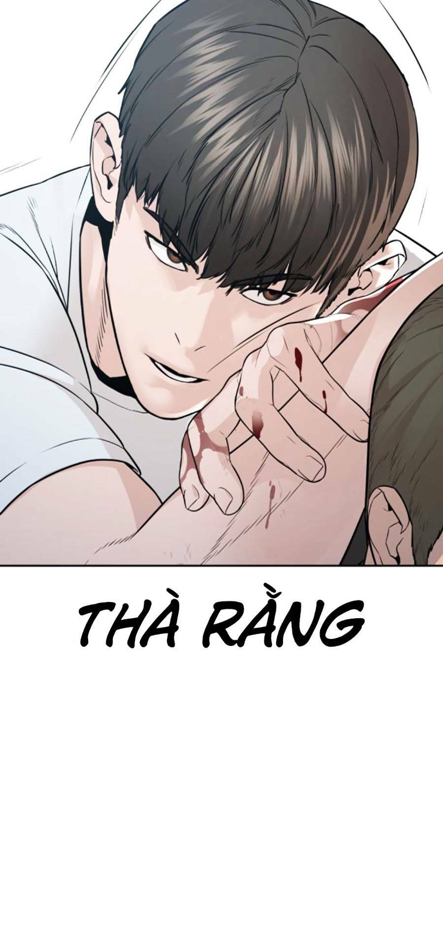 Chương 193 - Trang 190