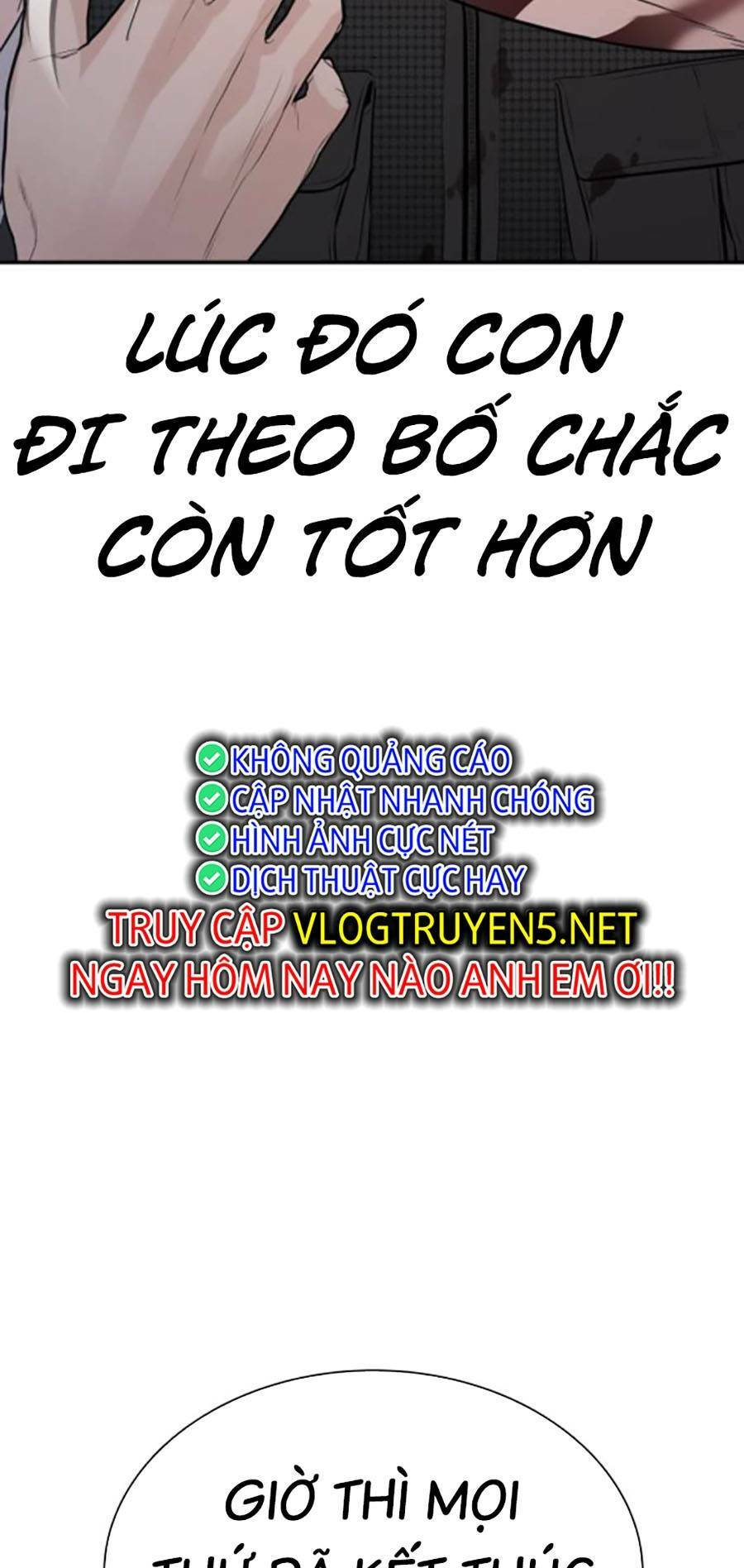 Chương 193 - Trang 192
