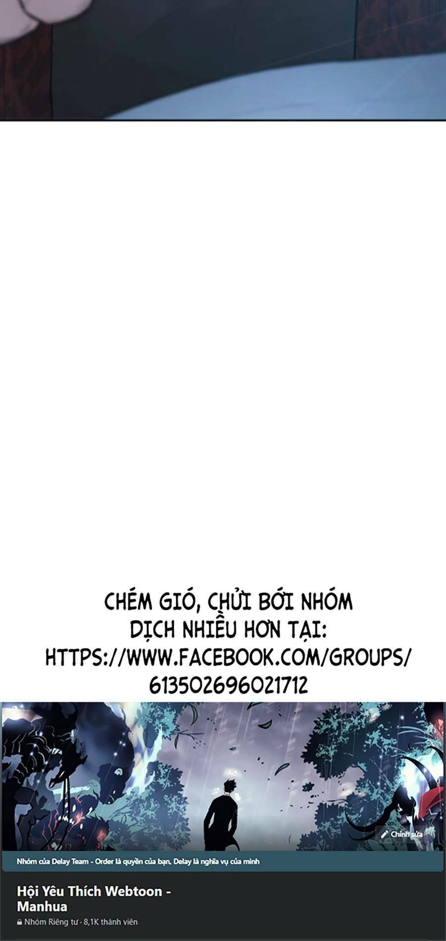Chương 193 - Trang 200