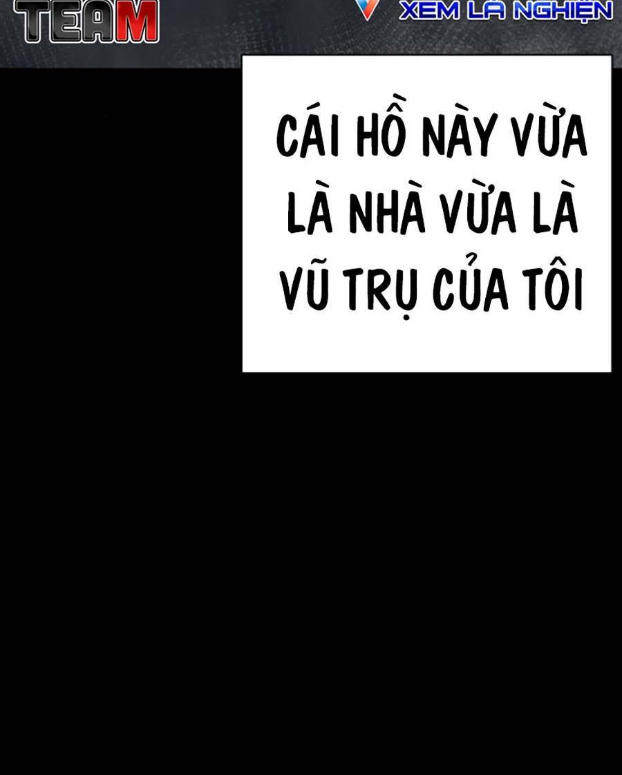Chương 193 - Trang 21