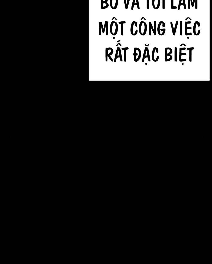 Chương 193 - Trang 23