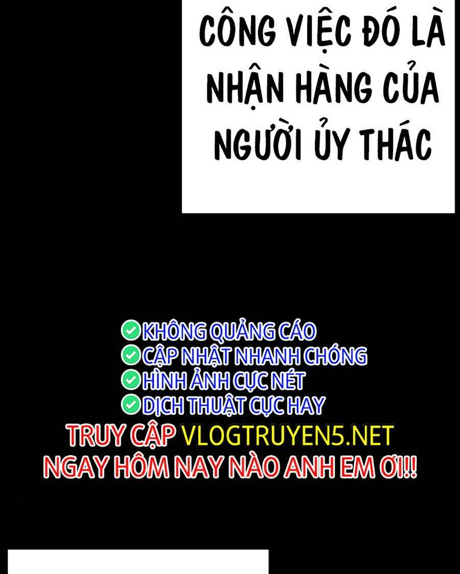 Chương 193 - Trang 26