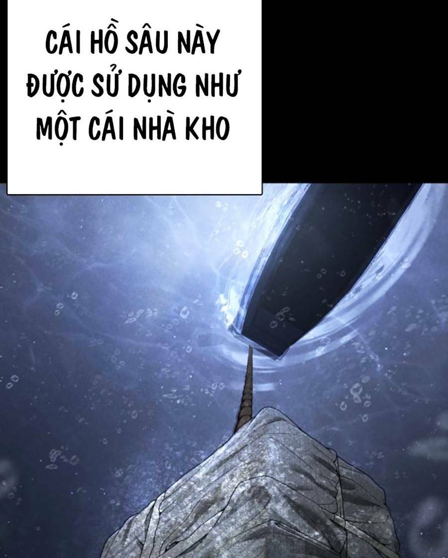 Chương 193 - Trang 27