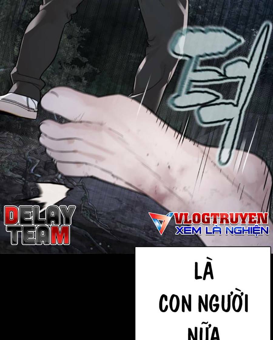 Chương 193 - Trang 31