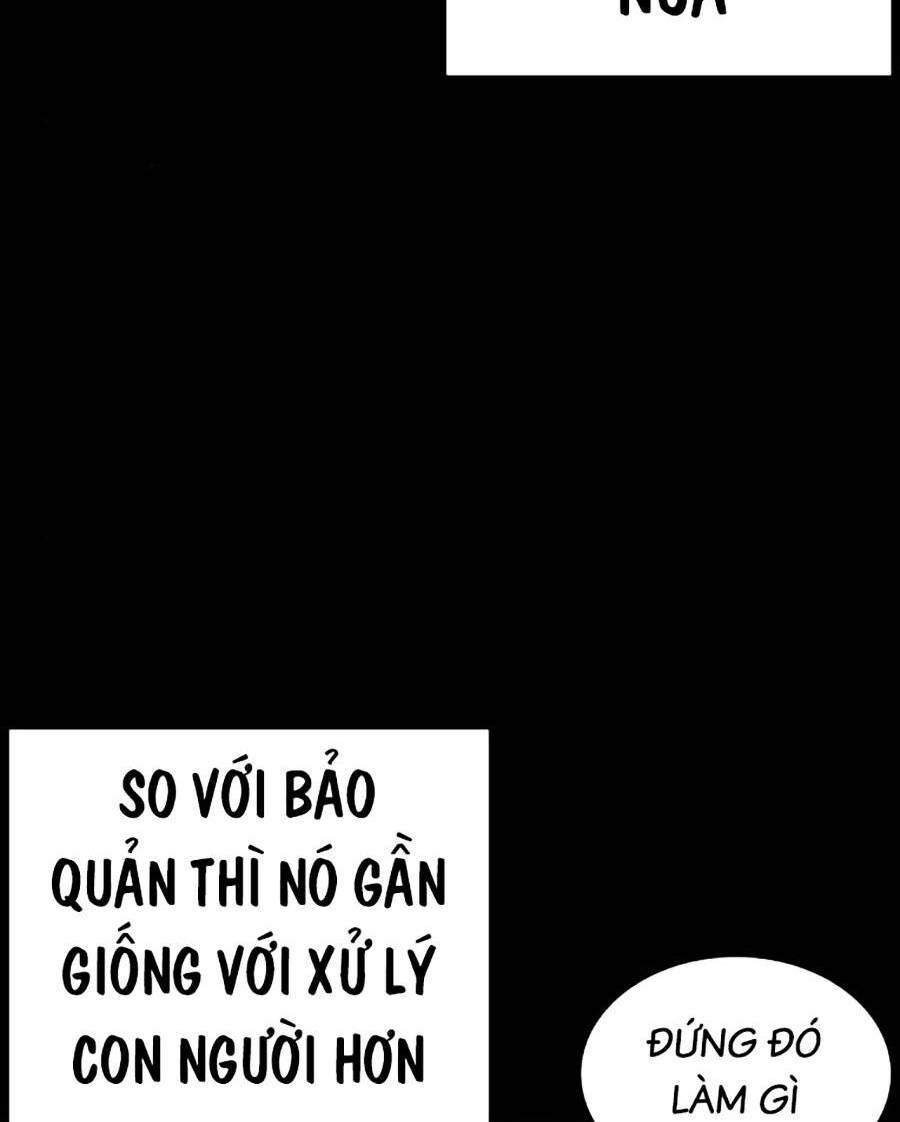 Chương 193 - Trang 32