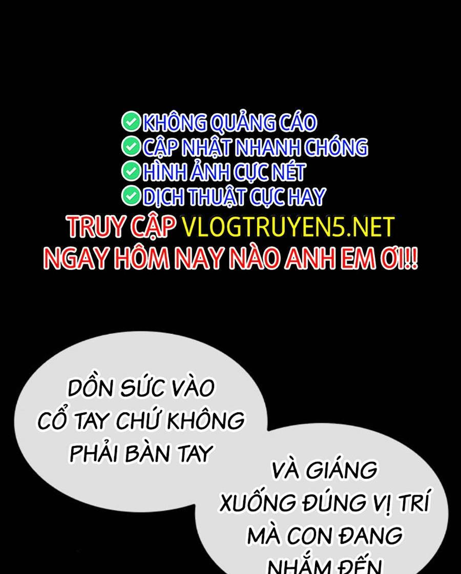 Chương 193 - Trang 37