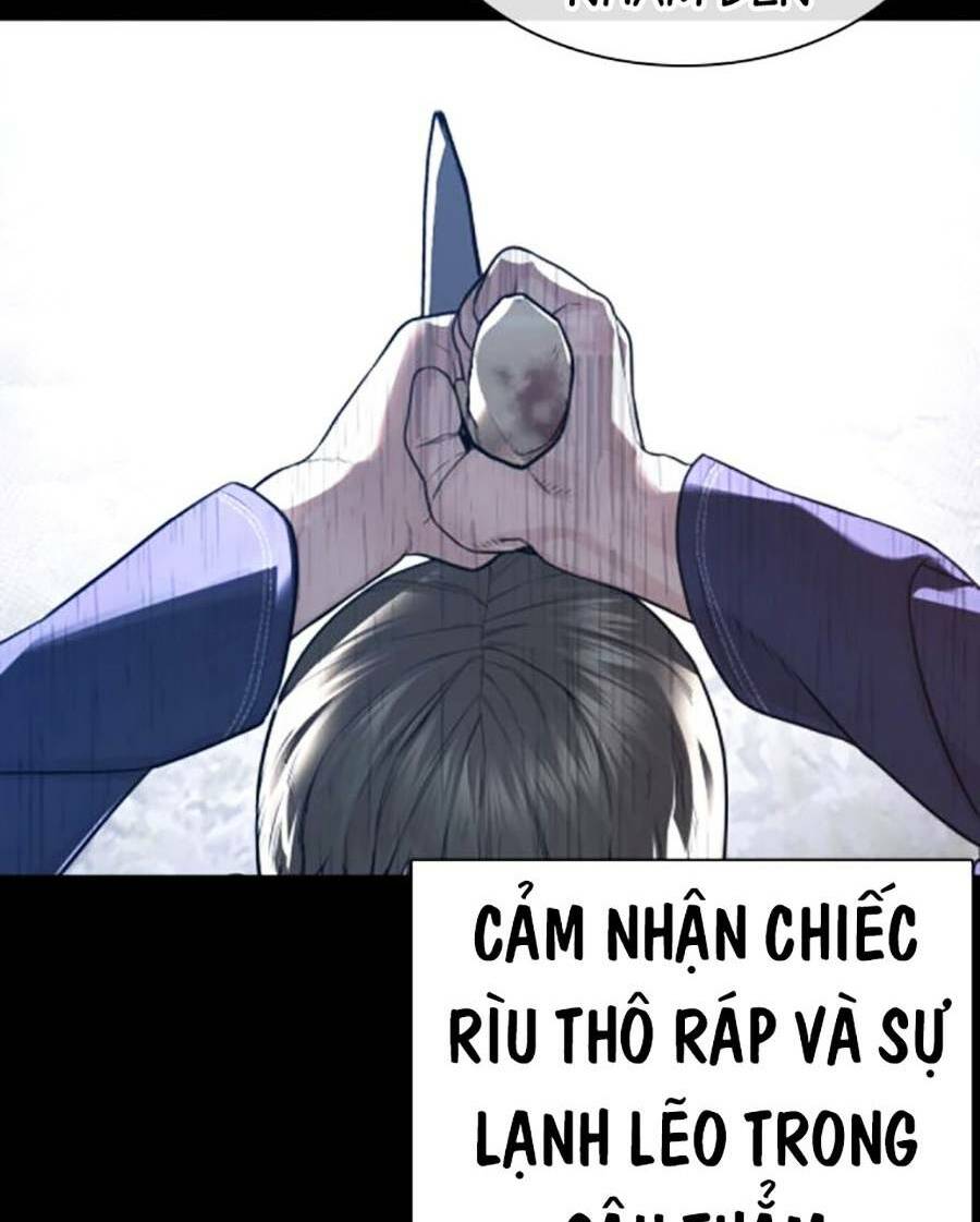 Chương 193 - Trang 38