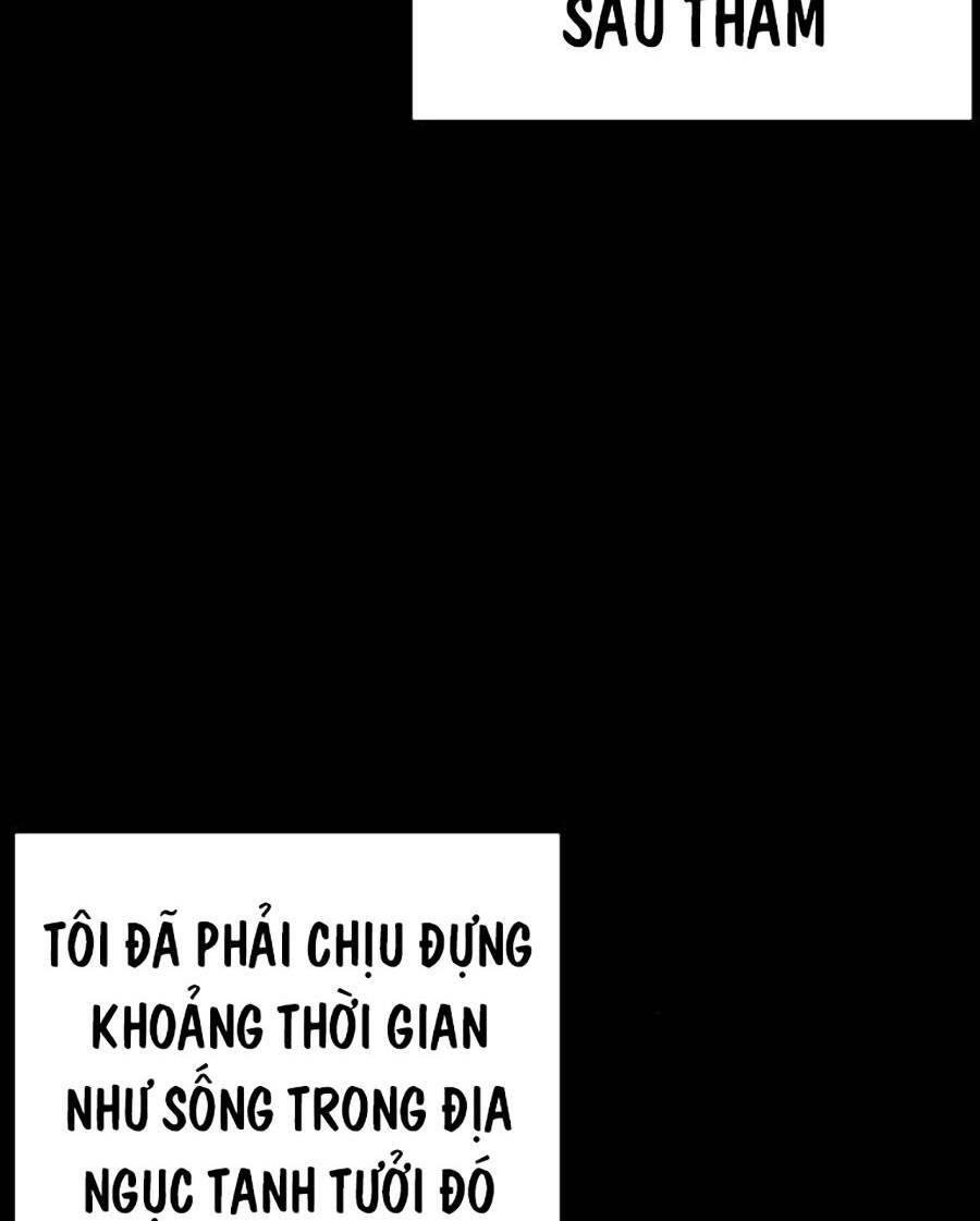 Chương 193 - Trang 39