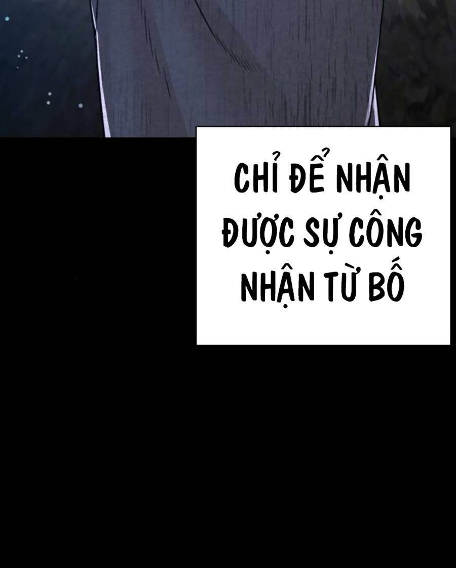 Chương 193 - Trang 41