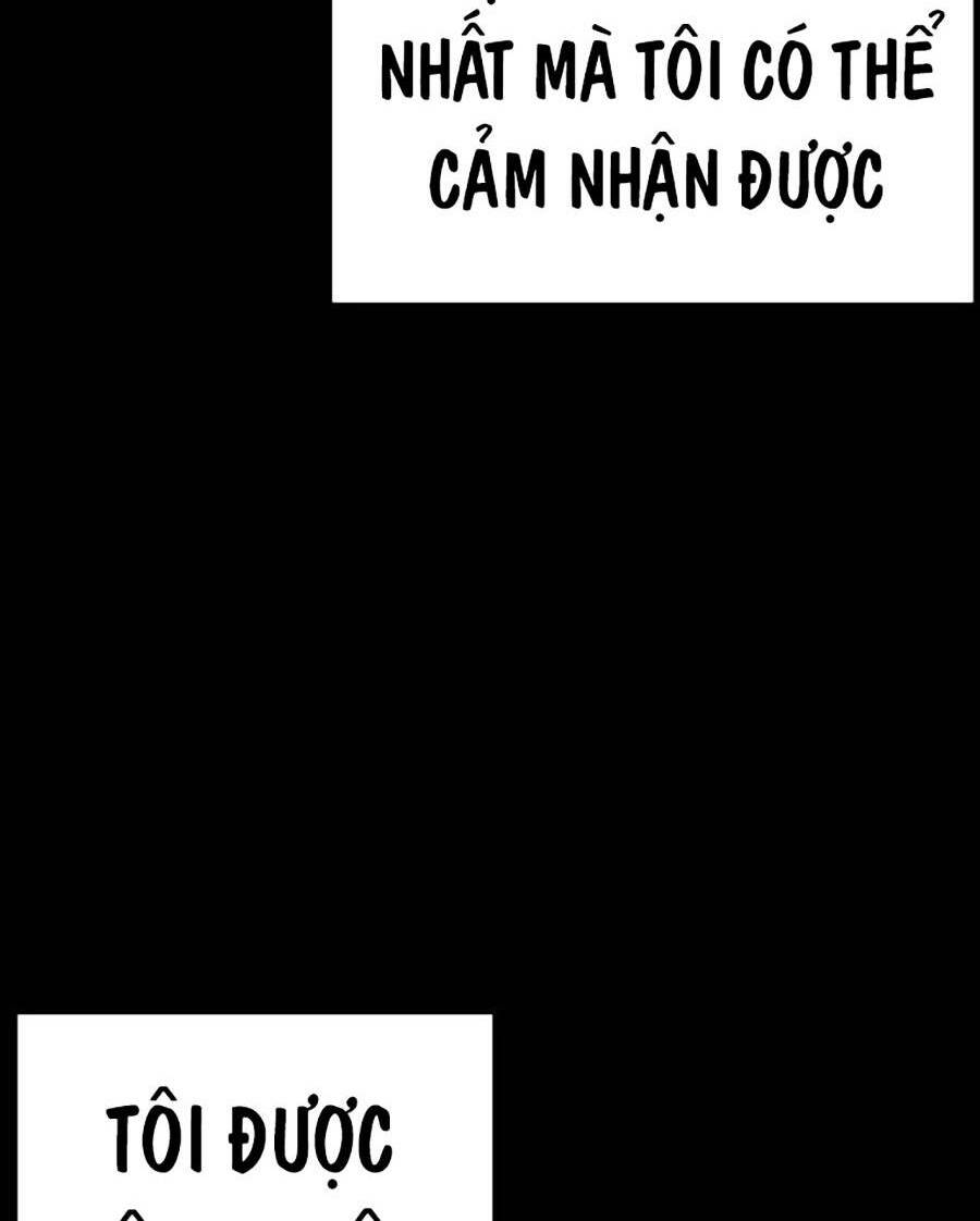 Chương 193 - Trang 44