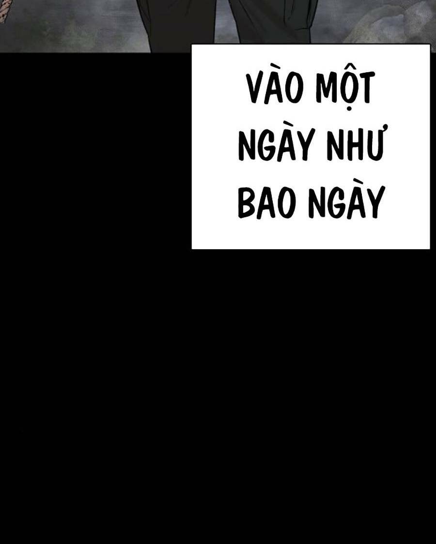 Chương 193 - Trang 50