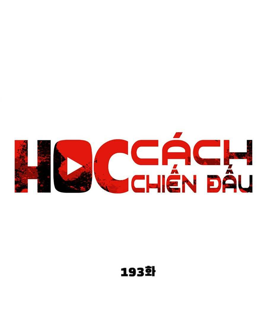 Chương 193 - Trang 6