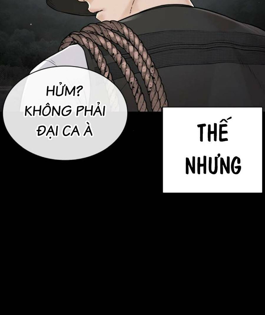 Chương 193 - Trang 52
