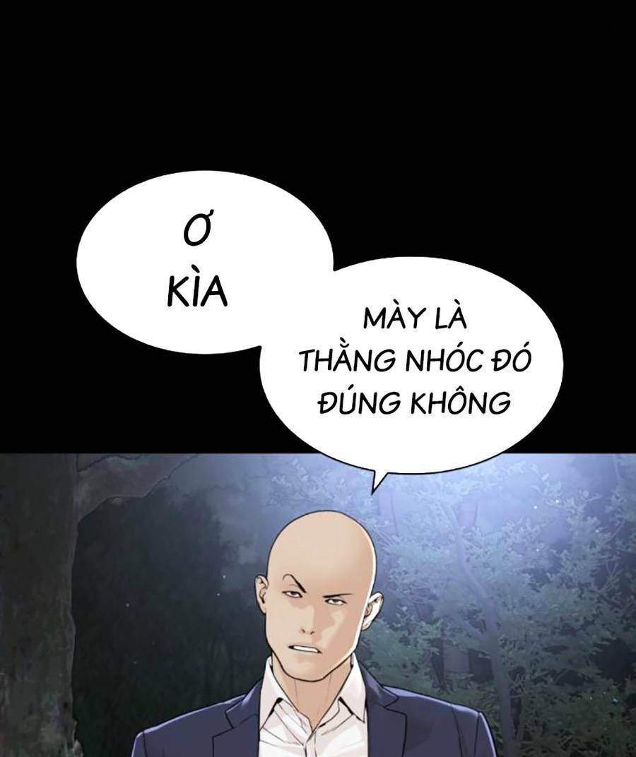 Chương 193 - Trang 53